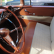 Image for article titled Why The Death Of The Bench Seat Is A Sad Thing For Car Lovers
